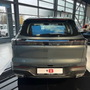 Tenet T8 в Смоленске 4